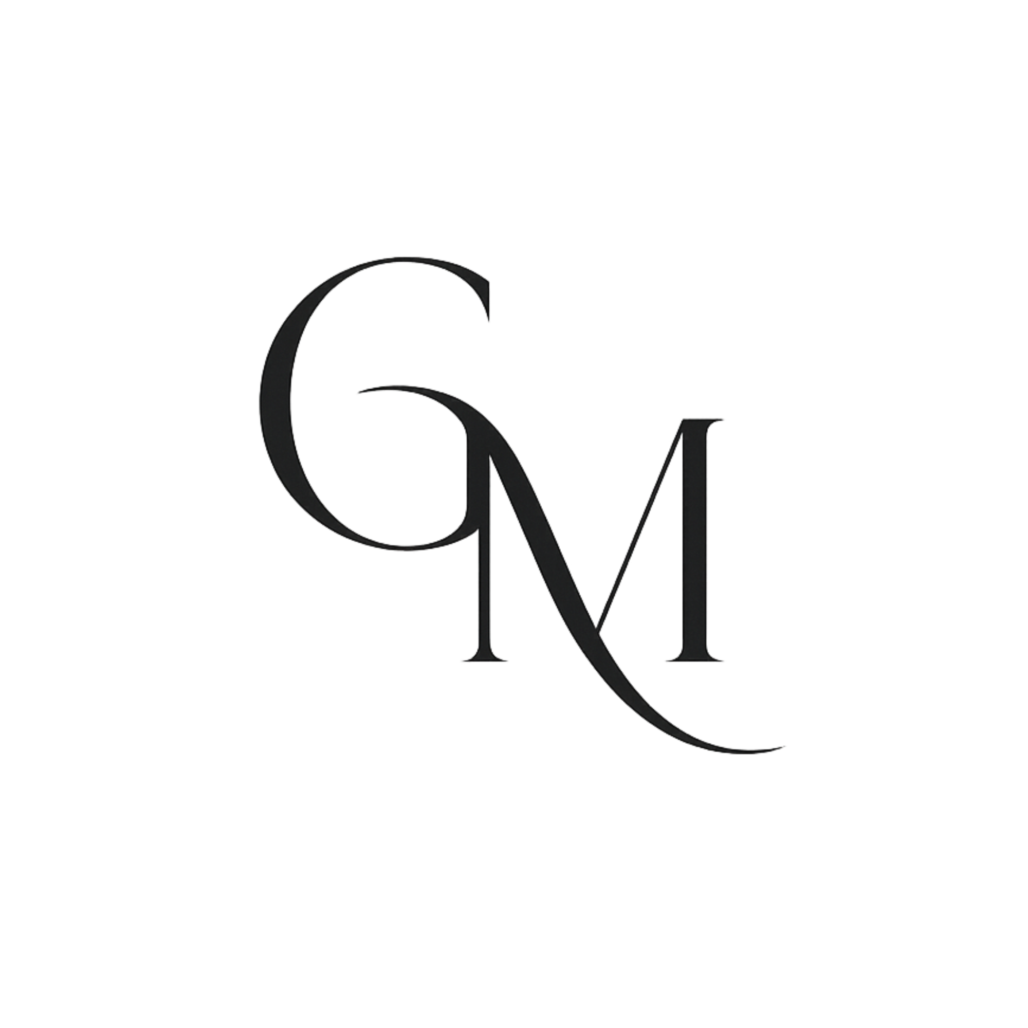 Glamorous Rental — Dress Rental Boutique